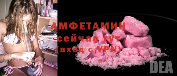 apvp Осинники