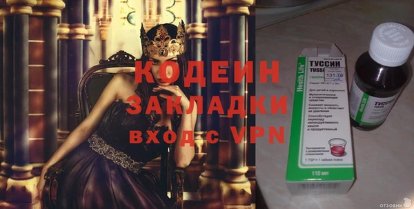 apvp Осинники