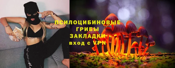 MESCALINE Гусиноозёрск