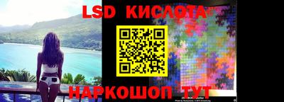 мяу мяу мука Азнакаево