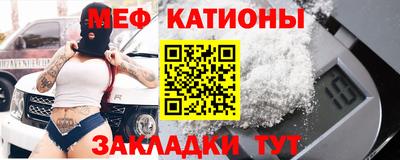 дурь Апрелевка