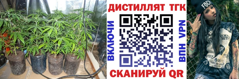 ТГК THC oil ОМГ ОМГ рабочий сайт Абинск